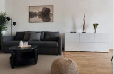 Wohnung in Krems Bild 2