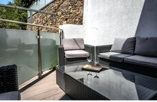 Wohnung in Krems Bild 16