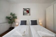Wohnung in Krems Bild 7