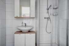 Wohnung in Krems Bild 12