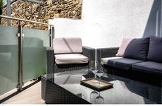 Wohnung in Krems Bild 17