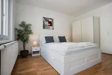 Wohnung in Krems Bild 6