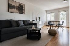 Wohnung in Krems Bild 3