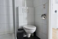 Wohnung in Krems Bild 13