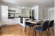 Wohnung in Krems Bild 10
