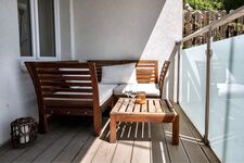 Wohnung in Krems Bild 15