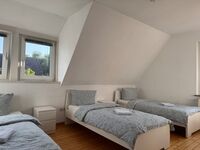 OG Wohnung mit Balkon und einem EZ im Grünen an der A1 Zdjęcie 3