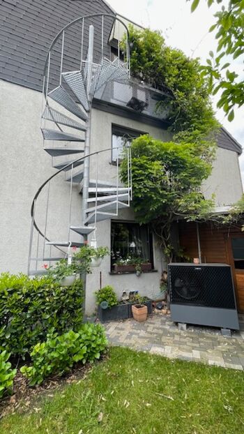 Dg Wohnung Kapoor Picture 3