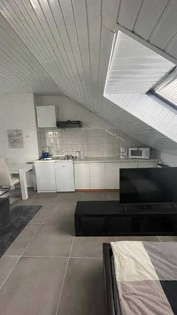 Dg Wohnung Kapoor Picture 2