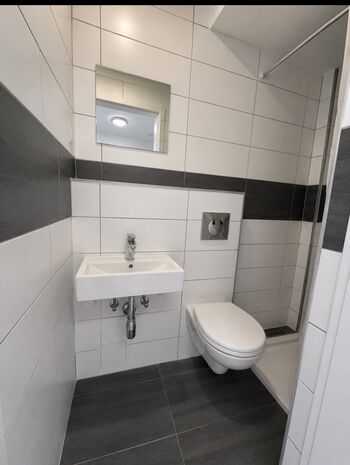Studio 6 Zentral Bild 4