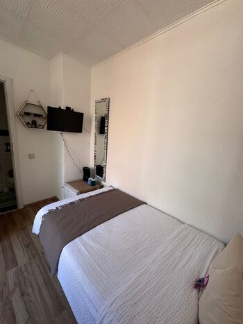 Studio 6 Zentral Bild 3