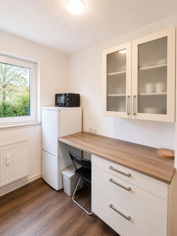 Top Apartments mit bis zu 12 Personen in Bönen/Hamm/Unna/Werne Picture 5