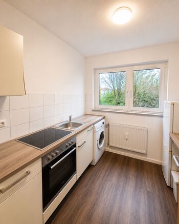 Top Apartments mit bis zu 12 Personen in Bönen/Hamm/Unna/Werne