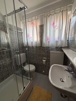 Gästezimmer Strobel Bild 6