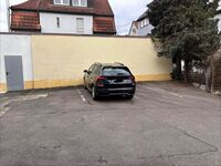 Gästezimmer Strobel Bild 13