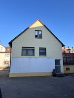 Gästezimmer Strobel Bild 12