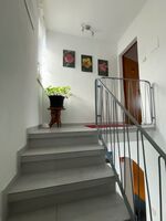 Gästezimmer Strobel Bild 10