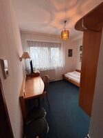 Gästezimmer Strobel Bild 7