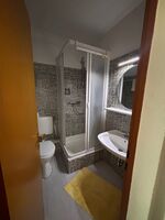 Gästezimmer Strobel Bild 4