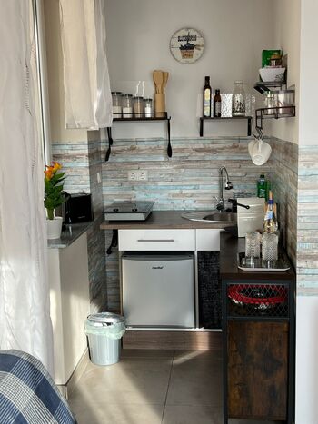 Unterkunft Havel-Biene Picture 4