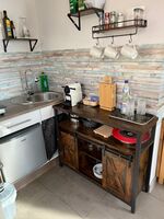 Unterkunft Havel-Biene Picture 5