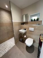 Unterkunft Havel-Biene Picture 7