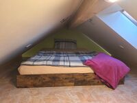 Unterkunft Havel-Biene Picture 6