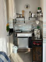 Unterkunft Havel-Biene Picture 4