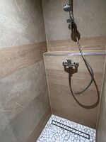 Unterkunft Havel-Biene Picture 8