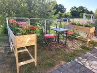 Unterkunft Havel-Biene Picture 1