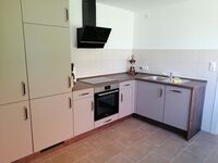 Ferienhaus Flussperle Bild 3