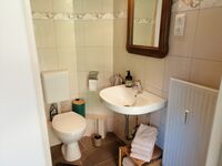 Ferienhaus Flussperle Bild 6