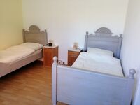 Ferienhaus Flussperle Bild 5