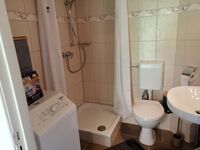 Ferienhaus Flussperle Bild 7