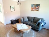 Ferienhaus Flussperle Bild 2