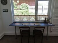 Ferienhaus Flussperle Bild 4