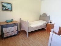 Ferienhaus Flussperle Bild 8