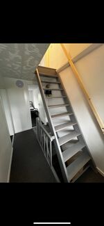 Wohnung Willms Picture 3