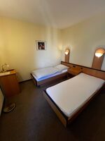Aparthotel ,, Zur Linde - by Willms & Schömer eG Picture 9