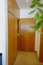 Aparthotel ,, Zur Linde - by Willms & Schömer eG Picture 6