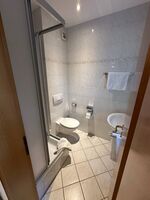 Aparthotel ,, Zur Linde - by Willms & Schömer eG Picture 5