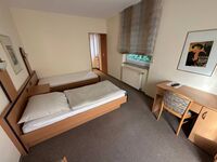 Aparthotel ,, Zur Linde - by Willms & Schömer eG Picture 10