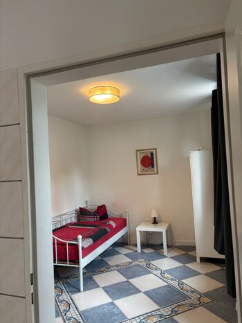Wohnung in Rheinsberg Bild 1