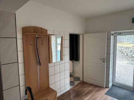 Wohnung in Rheinsberg Bild 2