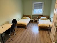 Gästezimmer Donauwörth Zdjęcie 1