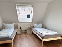 HomeRent in Heilbronn, Ludwigsburg und Umgebung Bild 7