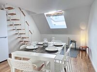 HomeRent in Heilbronn, Ludwigsburg und Umgebung Bild 4