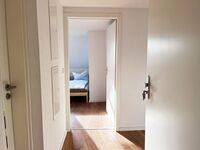 HomeRent in Heilbronn, Ludwigsburg und Umgebung Bild 17