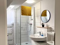 HomeRent in Heilbronn, Ludwigsburg und Umgebung Bild 21