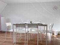 HomeRent in Heilbronn, Ludwigsburg und Umgebung Bild 5